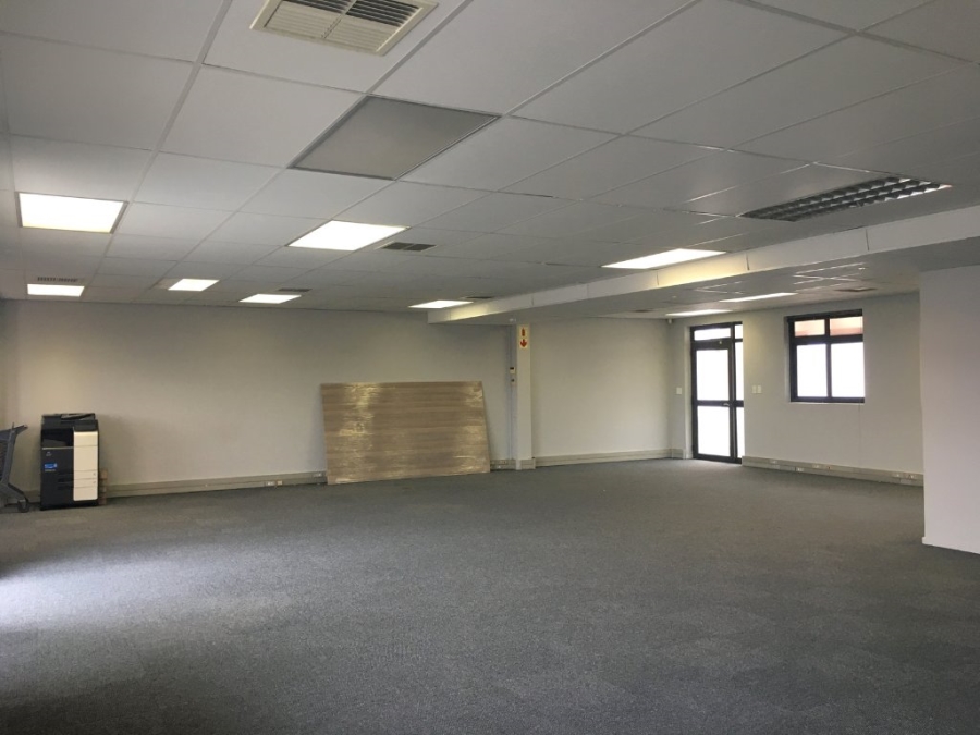 To Let commercial Property for Rent in Century City Western Cape